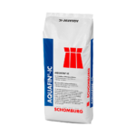 AQUAFIN-IC 50lb Bag