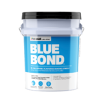 BLUE BOND™
