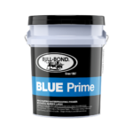 BLUE PRIME™
