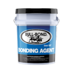 BONDING AGENT