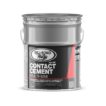 CONTACT CEMENT Multi-Use