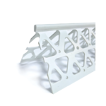 CORNER BEADS 100pc Box