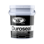 DUROSEAL™ Yellow Primer
