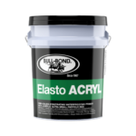 ELASTO ACRYL™