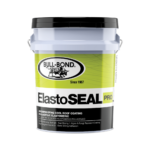 ELASTO SEAL™ PRO