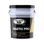 MASTIC PRO™