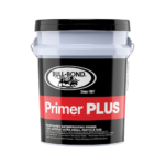 PRIMER PLUS™
