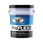 PRO FLEX™