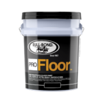 PRO FLOOR™