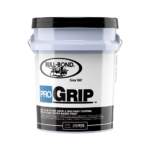 PRO GRIP™
