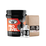 PRO LEVEL™