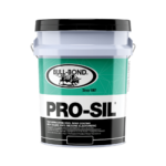 PRO-SIL® PRIMER