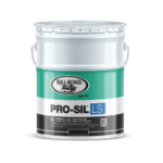 PRO-SIL® LS