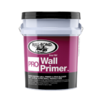 PRO WALL™ PRIMER