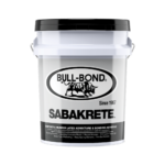 SABAKRETE™