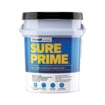 SURE PRIME™