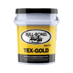 TEX-GOLD™