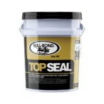 TOP SEAL™