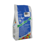 Mapefer 1K 10lb Bag
