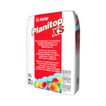 Planitop XS 50lb Bag