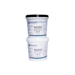 Speed Bond #1 2qt Kit