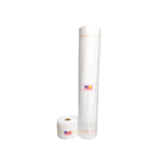 T-272 Mesh 300ft x 6in Roll