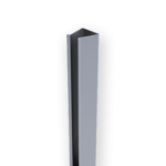 Anchorslot 6ft 20pc Box