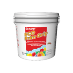 Eco Prim Grip 3.5gal Pail