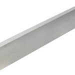Marshalltown 14778 Regla 6ft x 1in x 4in