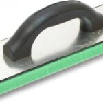 Marshalltown 18729 Flota 9in x 4in