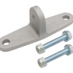 Marshalltown 16516 Adaptador Clevis