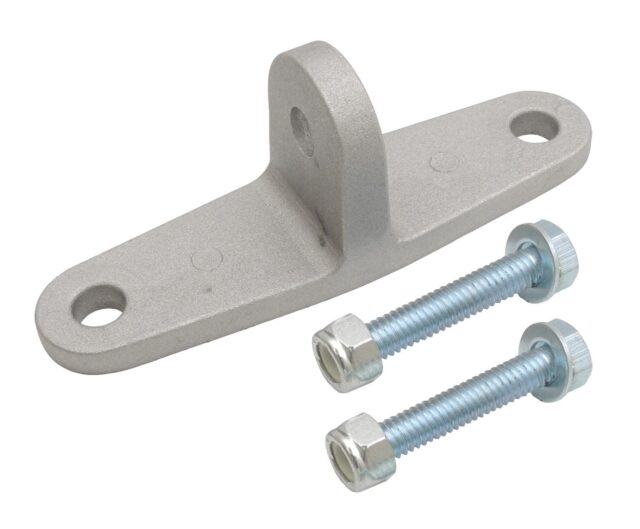 Marshalltown 16516 Adaptador Clevis