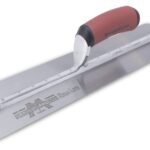 Marshalltown 12140 Llana 14in x 4in