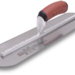 Marshalltown 28517 Llana 16in x 4in
