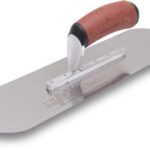 Marshalltown 28575 Llana 14in x 4in
