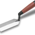 Marshalltown 28869 Palustre Rectangular 5in x 2in