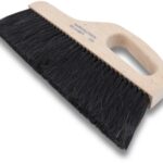 Marshalltown 16987 Cepillo12in