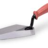 Marshalltown 18738 Palustre Cubo 7.5in