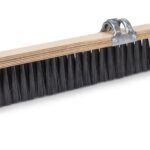 Marshalltown 16629 Cepillo 24in