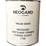 7798 Urethane Primer Part B 1gal Pail