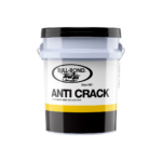 ANTI-CRACK™