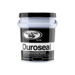 DUROSEAL™ Membrana