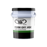 FORM OFF VOC™