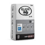 GENERAL REPAIR 50lb Bag