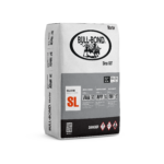 SELF-LEVELING 40lb Bag
