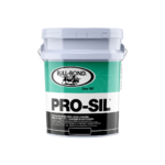 PRO-SIL® HS
