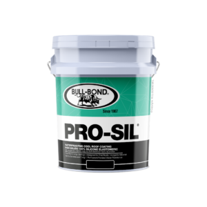 PRO-SIL® HS