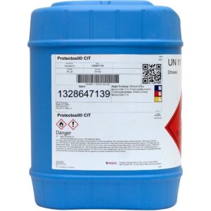Protectosil CIT 5gal Pail