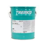 Vulkem 350 SL Base Coat Pail