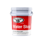 WATER STOP™